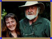 Bill Mollison A Sampson-Kelly