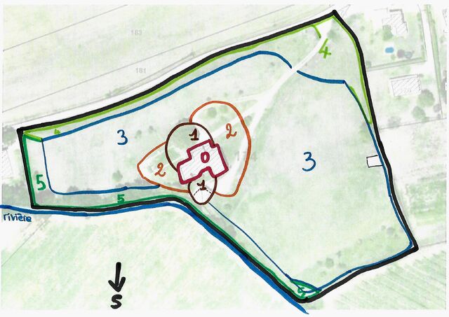 Fichier:Mapzone1.jpg