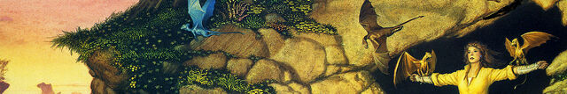 File:Community-Page-Header.jpg