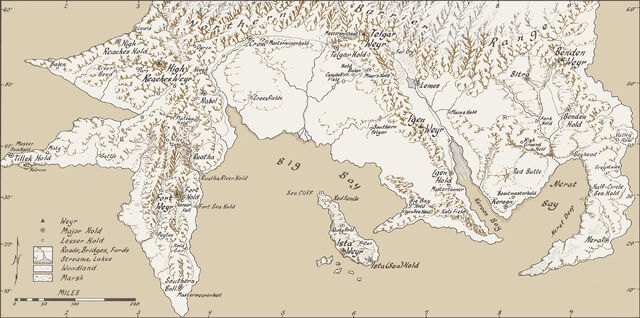 File:Northern-Continent.jpg