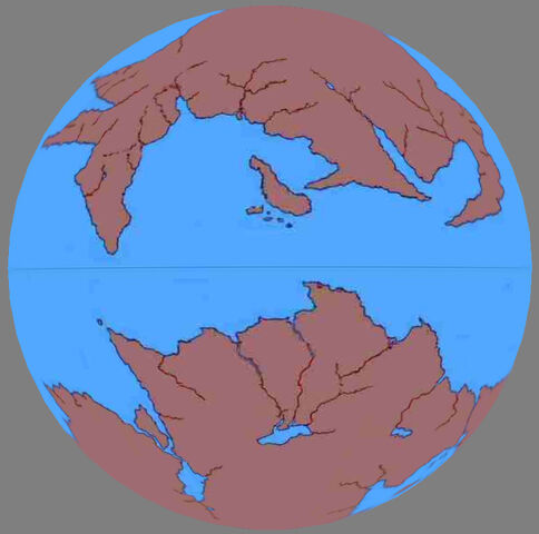 File:PernGlobe1.jpg