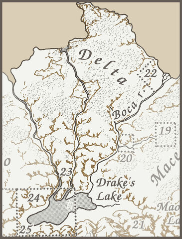 File:Delta-Province.jpg