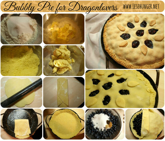 File:Baking-Bubbly-Pie-sk.jpg