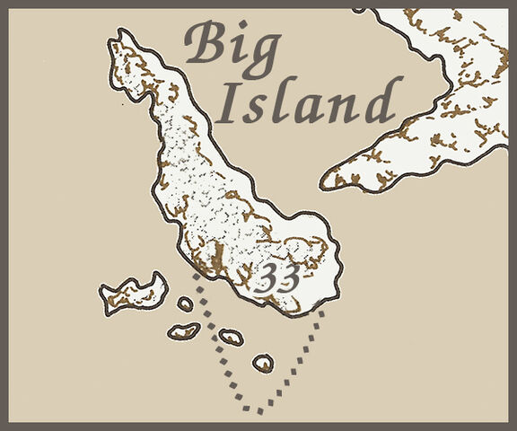File:Big-Island.jpg