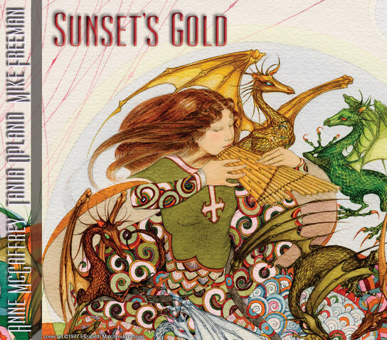 File:SunsetsGoldCD.jpg