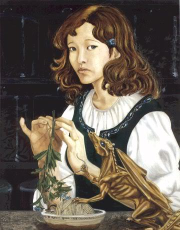 File:Brekke.jpg