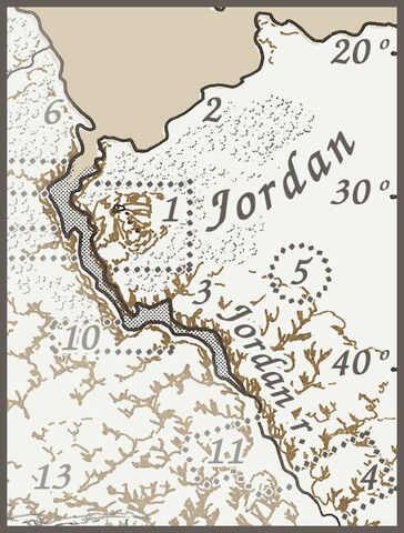 File:Jordan-Province.jpg
