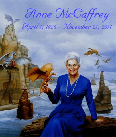 File:Anne McCaffrey tribute.jpg