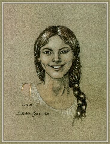File:Audiva.jpg