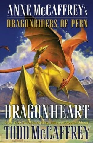 File:Dragonheart.jpg