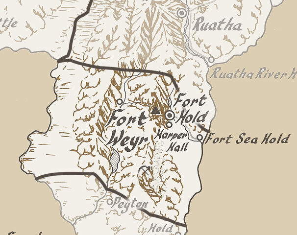 File:Fort-Hold.jpg