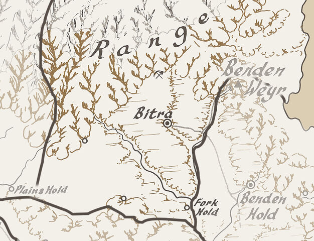 File:Bitra-Hold.jpg