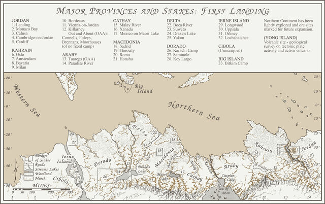 File:Southern-Continent-Old.jpg