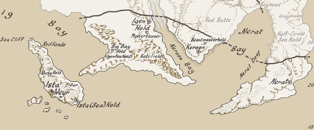 File:Ista-Weyr.jpg