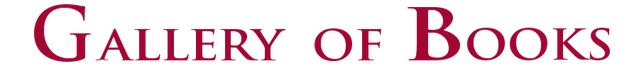 File:Gallery.png