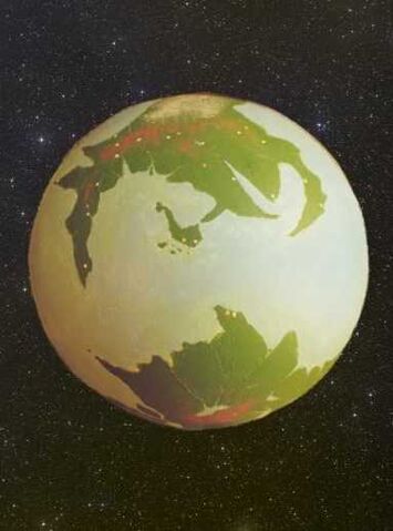 File:PernGlobe.jpg