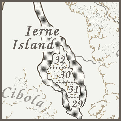 File:Ierne-Island.jpg