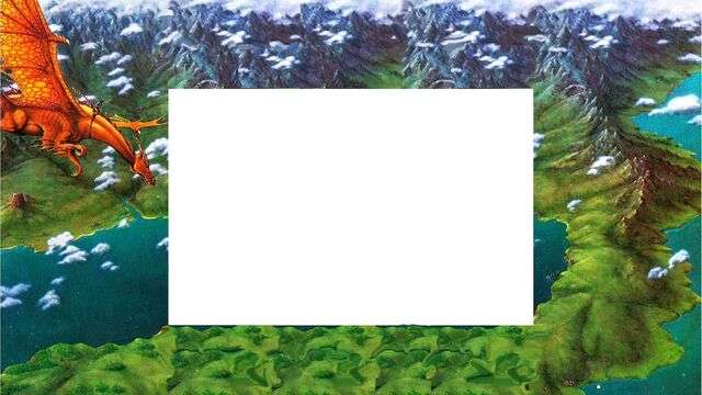 File:Wiki-background.jpeg