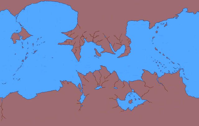 File:PernMap2.jpg