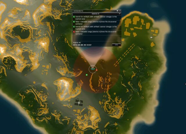 File:Obelisk IX Map.jpg