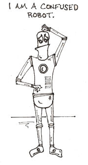 I-am-a-confused-robot