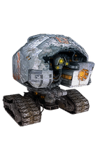 Def sequer bot