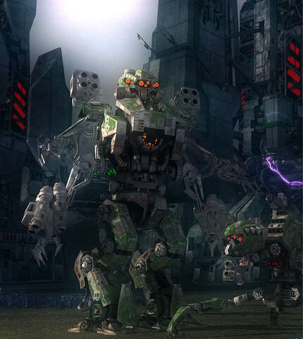 File:Robots.jpg