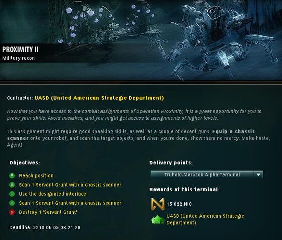 File:Proximity II Info.jpg