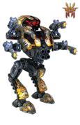 T ARTEMIS