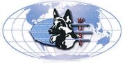 LogoWUSVMundo.jpg