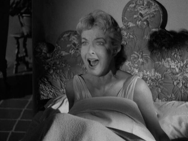 File:Sleepwalker 01.jpg