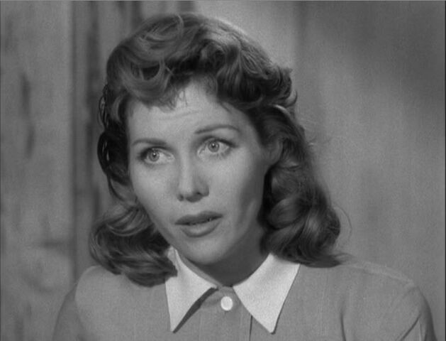 File:Evelyn bagby.jpg