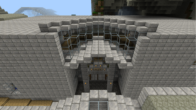 File:Museum 1.png
