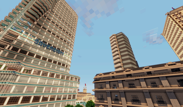 File:Wikia-Visualization-Main,persianworldserver.png