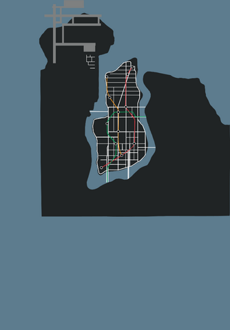 File:Road-Subway Map.png