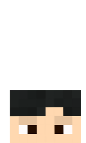 File:Persian Pic 12.png