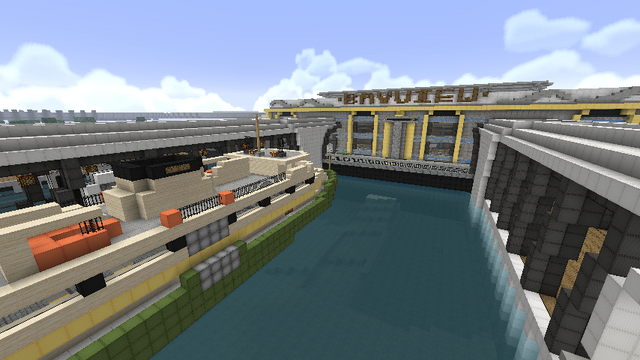 File:Bay View Terminal.png