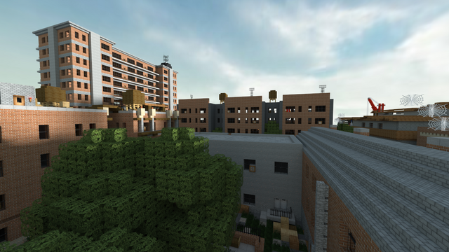 File:Wikia-Visualization-Add-3.png