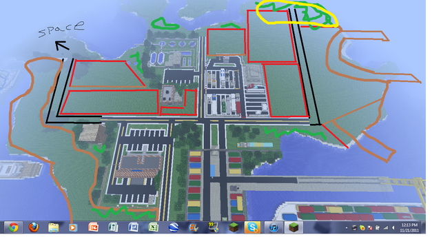 File:1.0 Industrial Island.png