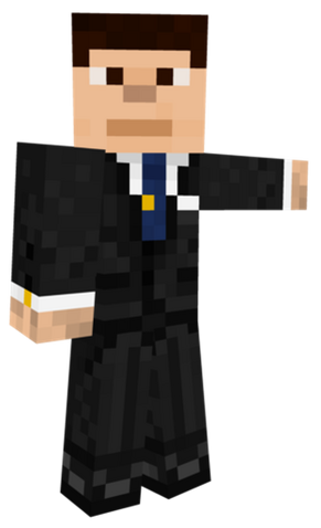 File:Greetings.png