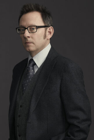 Datei:Harold Finch.jpg