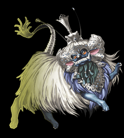 Barong