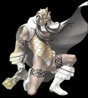 Thor