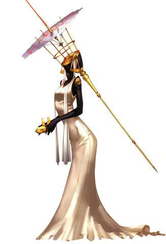 File:Himiko.jpg