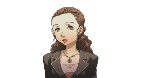 File:B32 1 0.BIN 1.png