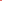 3fd2c6df-356f-4fea-bc45-6c574b7fd111 zpseb50fd4d