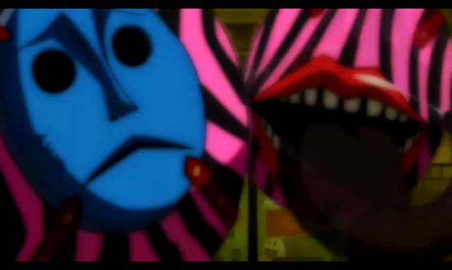 File:Slipping Hablerie.png