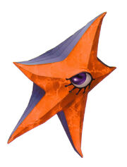 Decarabia