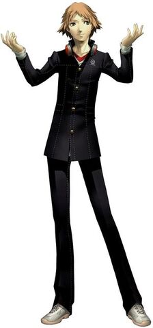 File:Yosuke.jpg
