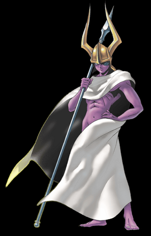 File:Odin.png